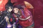阴阳师-斗技站桩式神 这些式神傻站着都能赢
