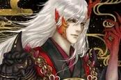 阴阳师-伪神活动奖励怎么换 快控制住你寄几
