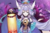 云梦四时歌-彩蛋触发地点 全彩蛋奖励汇总