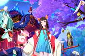 云梦四时歌-云游怎么玩 云梦四时歌云游玩法介绍