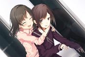《致全人类》PS4/Switch宣传片展示萌妹永里耶