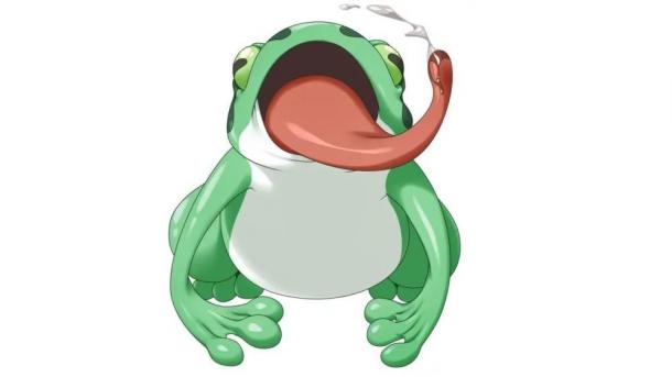 《為美好的世界獻(xiàn)上祝福！》JRPG海量新截圖展示