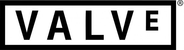 官方《自走棋》要來(lái)了？ Valve新域名underlords注冊(cè)完畢