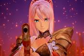 E3：《破晓传说》由《噬神者》制作人负责开发