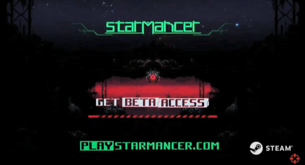 E3：太空版星露谷？ 《Starmancer》让你殖民太空