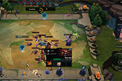 《LOL》自走棋37分钟试玩 氪金并不会提升战力
