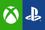 目前尚沒有方法證明PS5比新Xbox更強