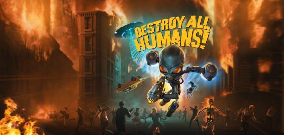 《毀滅全人類：重制版》還會汲取2代游戲中的優點精華
