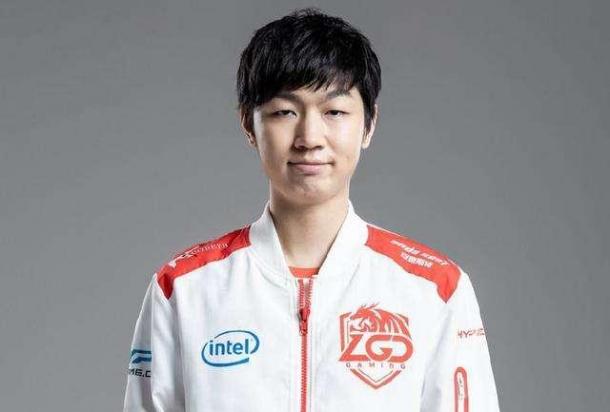 《LOL》選手Condi回應(yīng)假賽傳聞 稱有人要挾操盤比賽