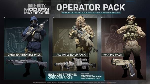 《COD》不愧年货王 全球最大零售商E3期间游戏预购量前十榜单