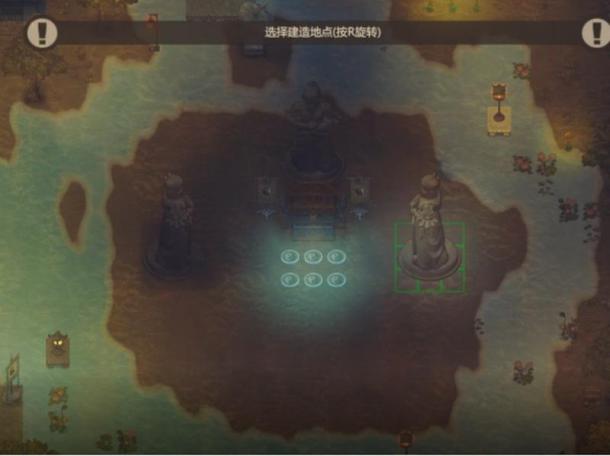 《了不起的修仙模擬器》更新“上古之獸” 神獸降臨！