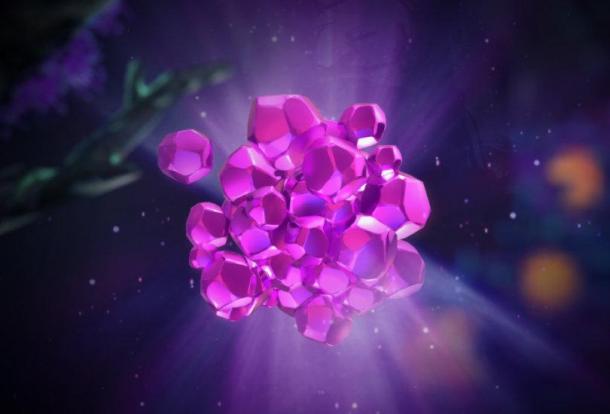 《DOTA2》TI9小紫本周末特惠 180元購(gòu)買120級(jí)