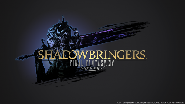 《FF14》總監(jiān)：微軟的規(guī)定阻止了MMO游戲跨平臺