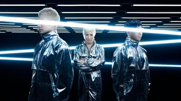《人间失格》剧场动画新预告公布 动听主题曲首度披露