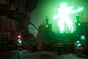 《冰城传奇4》升级版8月27日发售 Steam国区117元