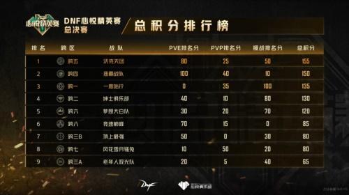 圖5.JPG