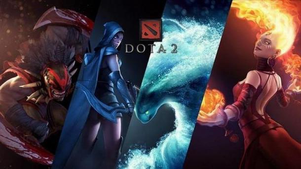 《Dota2》Ti9有望突破3千万美金 刷新电竞比赛最高奖金