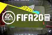 《FIFA 20》官方正式预告片公布 9月28日全球发售
