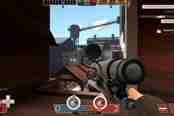 IGN评Steam十大免费游戏 《流放之路》霸气登顶
