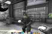 《CSGO》挖出控制台新BUG