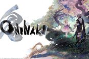 SE新作《鬼哭邦》Demo试玩 魔幻RPG画风清奇