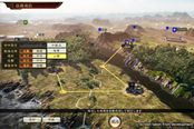 CJ2019：《三国志14》正式公布已正式上架Steam