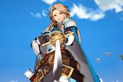 《碧蓝幻想Versus》RPG模式/对战模式新细节公布