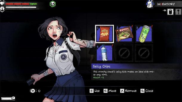 恐怖游戏《昏迷2》上架Steam 将于2019年第四季度发售