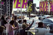 《极品飞车21：热度》新中文宣传片 性能卡没了