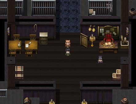 9月發(fā)售！RPG游戲《盾之勇者成名錄》上架Steam