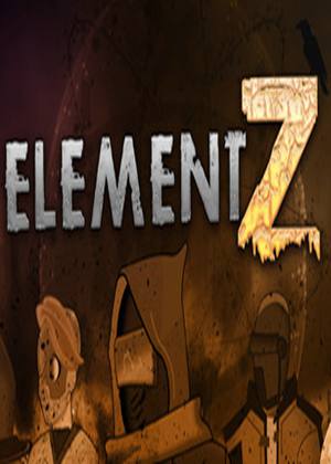 元素Z图片