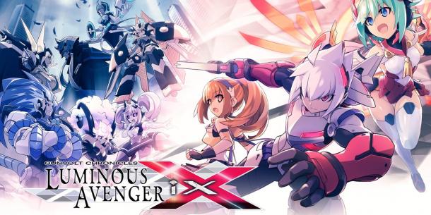 Fami通本周评分公布 《伊苏9》荣登白金殿堂