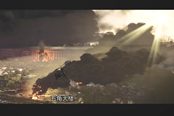 时间在流逝！《全境封锁2》新内容10月15日推出