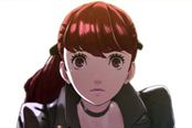 《P5R》新视频公布 《P5S》信息公布日期确定