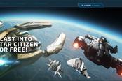 喜迎Alpha3.7版本《星际公民》本周免费试玩开启