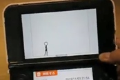 高玩3DS《便携笔记3D》创新玩法引网友热赞