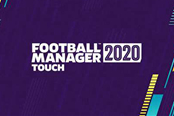 足球经理2020队徽更换方法攻略