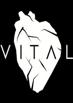 VITAL