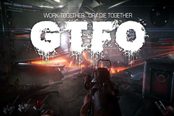 GTFO在黑暗迷雾环境寻找道具方法
