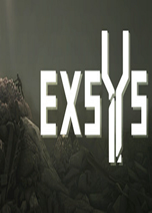 Exsys