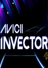 AVICII Invector中文版