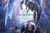 怪物獵人世界冰原Steam版購買指南