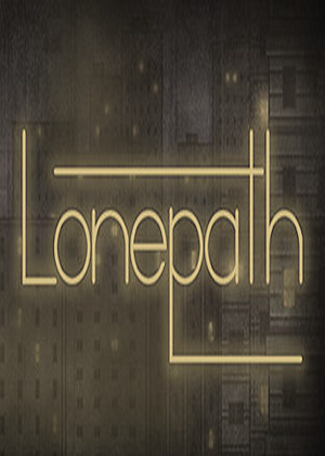 Lonepath