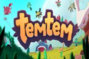 Temtem链子获取方法