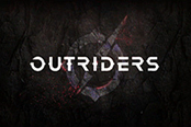 《Outriders》2020圣誕季發(fā)行 登陸PS5/Xbox X