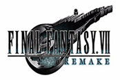 《最终幻想7：重制版》新截图展示蒂法招式/支线任务