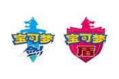 寶可夢Home賬號綁定教程