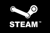 《破坏领主》成功卫冕冠军 Steam一周销量排行榜