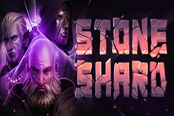 Stoneshard紫色晶石女巫小屋刷诅咒神装方法分享