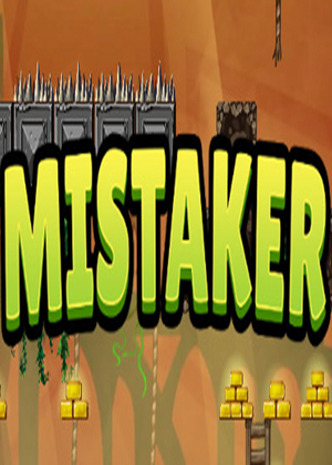 Mistaker